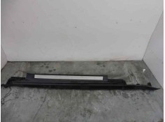 Recambio de faldon lateral para mini mini (r56) cooper d referencia OEM IAM   