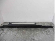 Recambio de faldon lateral para mini mini (r56) cooper d referencia OEM IAM    2