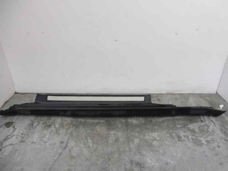 Recambio de faldon lateral para mini mini (r56) cooper d referencia OEM IAM   