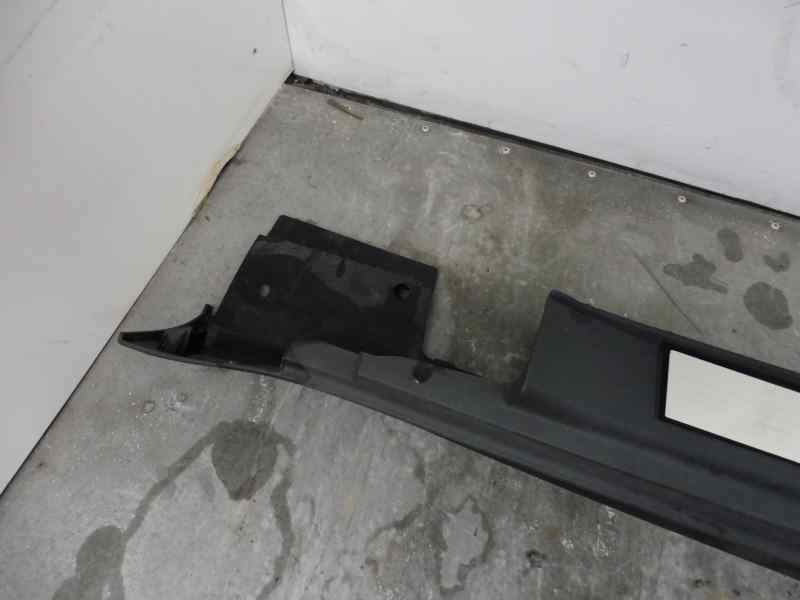 Recambio de faldon lateral para mini mini (r56) cooper d referencia OEM IAM   