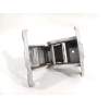 BISAGRA PUERTA 93867626 904101690