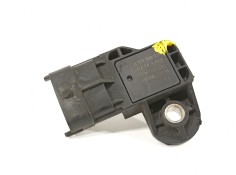 Recambio de sensor presion para renault megane iii berlina 5 p limited referencia OEM IAM 223650001R  