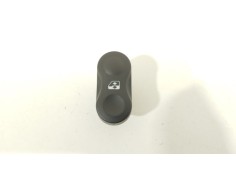 Recambio de mando elevalunas delantero izquierdo para dacia duster ambiance 4x2 referencia OEM IAM 8200602227   2