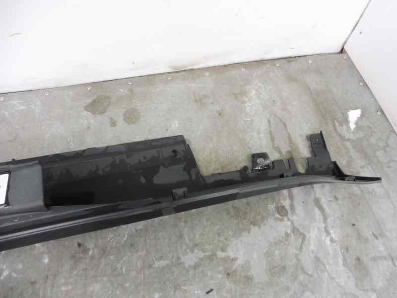 Recambio de faldon lateral para mini mini (r56) cooper d referencia OEM IAM   