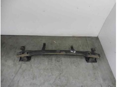 Recambio de refuerzo paragolpes trasero para mini mini (r56) cooper d referencia OEM IAM   