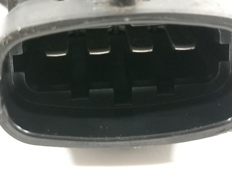 Recambio de sensor presion para renault megane iii berlina 5 p limited referencia OEM IAM 223650001R  