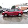 RENAULT CLIO III GRANDTOUR (KR0/1_)