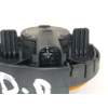 SENSOR PRESION A1679050800 