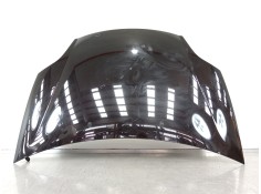 Recambio de capot para fiat bravo (198) 1.6 16v active multijet (77kw) referencia OEM IAM   