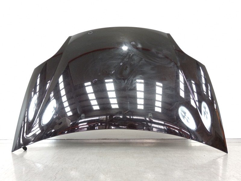 Recambio de capot para fiat bravo (198) 1.6 16v active multijet (77kw) referencia OEM IAM   