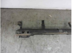Recambio de refuerzo paragolpes trasero para mini mini (r56) cooper d referencia OEM IAM    2
