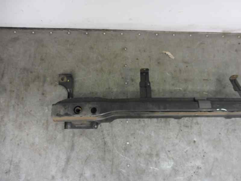 Recambio de refuerzo paragolpes trasero para mini mini (r56) cooper d referencia OEM IAM   