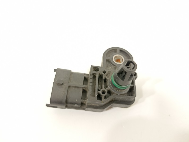 Recambio de sensor presion para renault megane iii berlina 5 p limited referencia OEM IAM 223650001R  