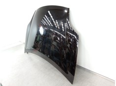 Recambio de capot para fiat bravo (198) 1.6 16v active multijet (77kw) referencia OEM IAM    2