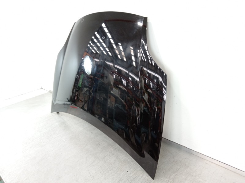 Recambio de capot para fiat bravo (198) 1.6 16v active multijet (77kw) referencia OEM IAM   