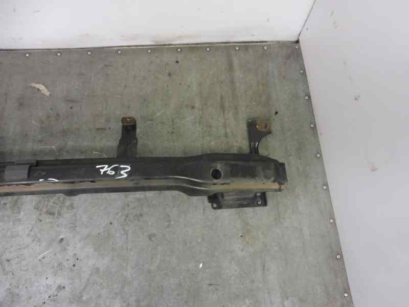 Recambio de refuerzo paragolpes trasero para mini mini (r56) cooper d referencia OEM IAM   