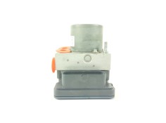 Recambio de abs para opel crossland x design line referencia OEM IAM 9834565080 93487145 0265956240