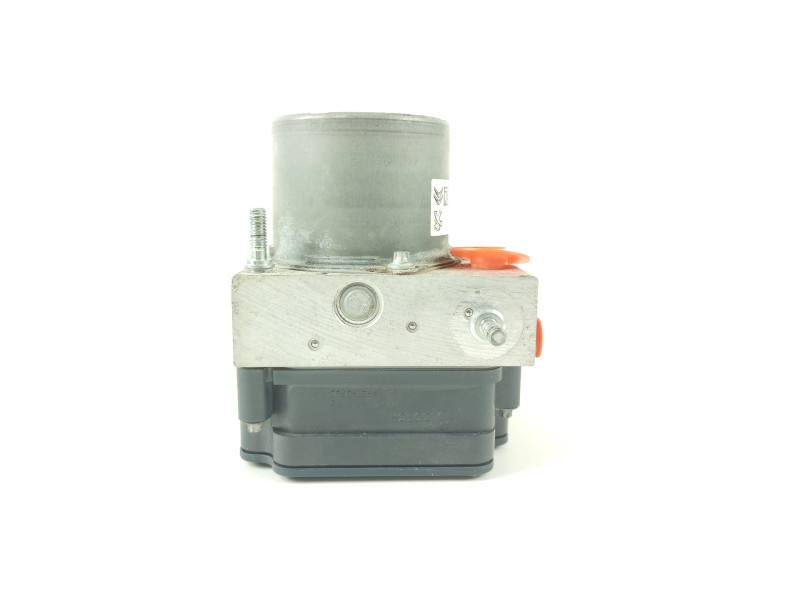 Recambio de abs para opel crossland x design line referencia OEM IAM 9834565080 93487145 0265956240