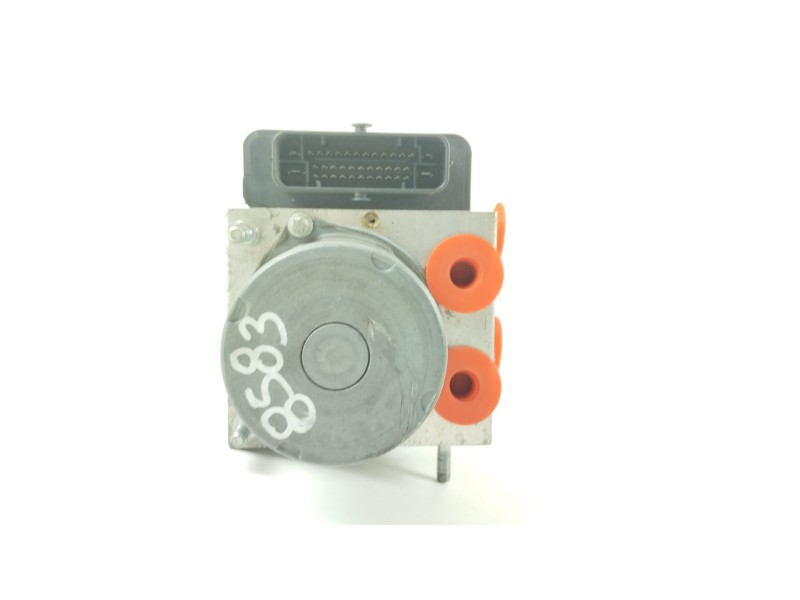 Recambio de abs para opel crossland x design line referencia OEM IAM 9834565080 93487145 0265956240