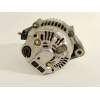 ALTERNADOR 3140080G1 80G0