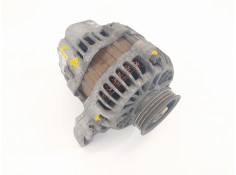 Recambio de alternador para renault clio ii fase ii (b/cb0) authentique referencia OEM IAM 8200065730 A001TA2293  2