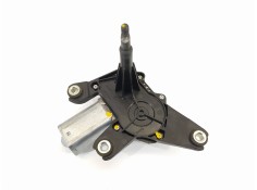 Recambio de motor limpia trasero para dacia duster ambiance 4x2 referencia OEM IAM 8200734582  