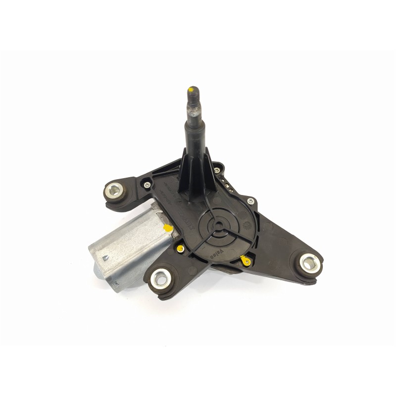 Recambio de motor limpia trasero para dacia duster ambiance 4x2 referencia OEM IAM 8200734582  