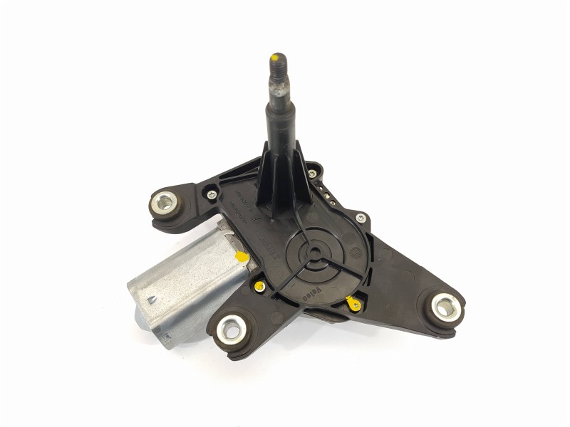 Recambio de motor limpia trasero para dacia duster ambiance 4x2 referencia OEM IAM 8200734582  