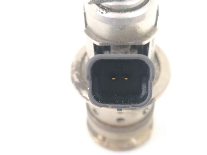 Recambio de inyector para peugeot 308 active referencia OEM IAM 9802763880  