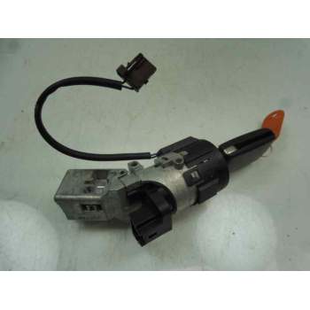 CONMUTADOR DE ARRANQUE 9663123380  OEM 9663123380