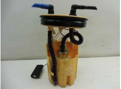 Recambio de bomba combustible para mini mini (r56) cooper d referencia OEM IAM 16117294387