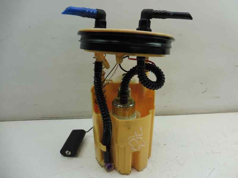 Recambio de bomba combustible para mini mini (r56) cooper d referencia OEM IAM 16117294387  