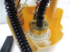 Recambio de bomba combustible para mini mini (r56) cooper d referencia OEM IAM 16117294387   2
