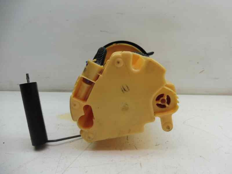 Recambio de bomba combustible para mini mini (r56) cooper d referencia OEM IAM 16117294387  