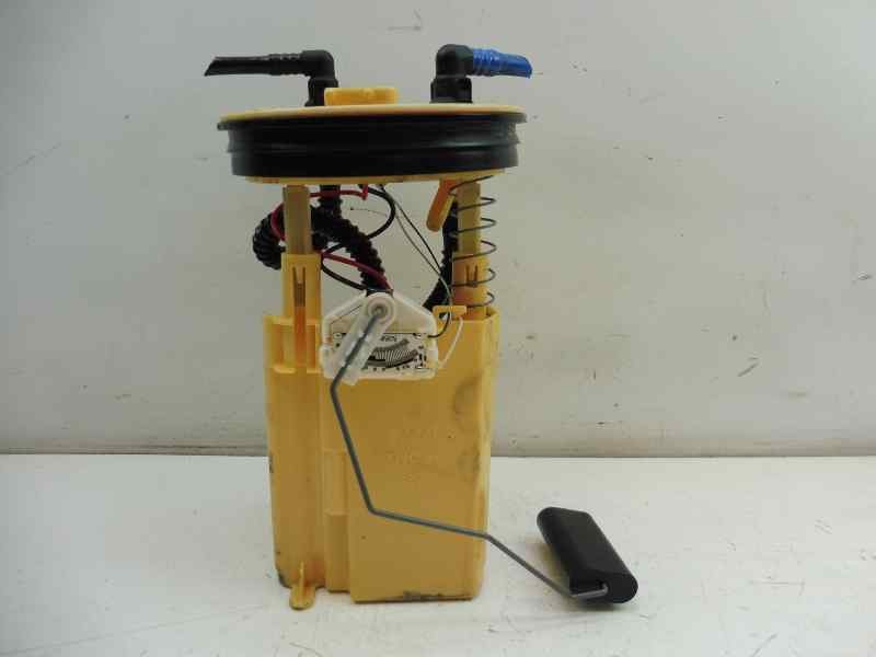 Recambio de bomba combustible para mini mini (r56) cooper d referencia OEM IAM 16117294387  