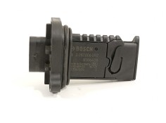 Recambio de caudalimetro para mini mini (r56) cooper d referencia OEM IAM 8506408 0281006092