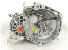 Recambio de caja cambios para fiat bravo (198) 1.6 16v active multijet (77kw) referencia OEM IAM C63563504  