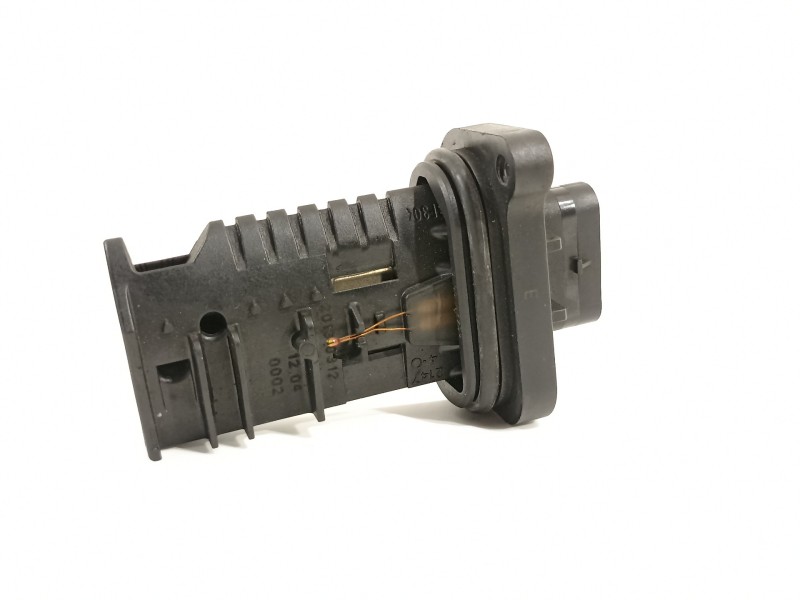Recambio de caudalimetro para mini mini (r56) cooper d referencia OEM IAM 8506408 0281006092 