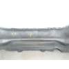 PARAGOLPES TRASERO H50223ZLMH 