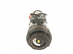 Recambio de compresor aire acondicionado para bmw serie 3 berlina (e90) 320d referencia OEM IAM 4472601851   2