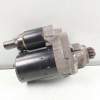 MOTOR ARRANQUE 02T911023M 0001120408 