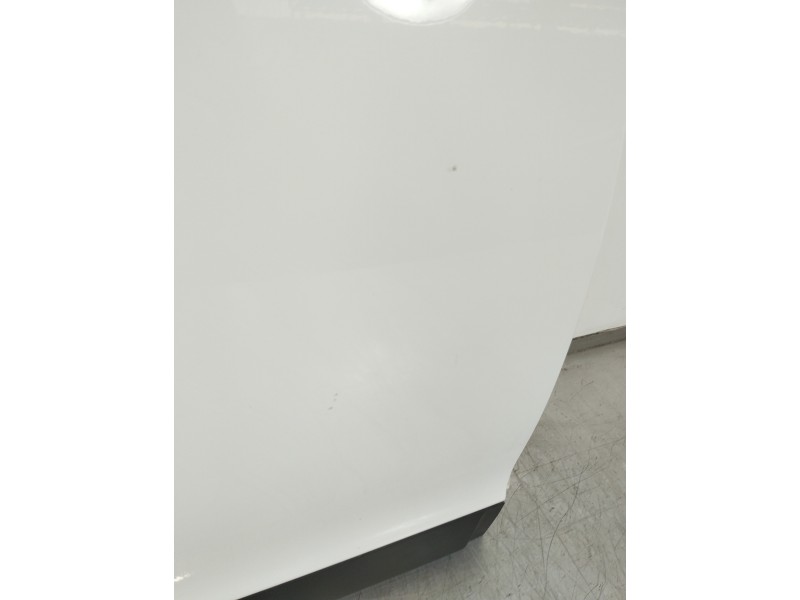 Recambio de puerta trasera derecha para citroën c4 berlina cool referencia OEM IAM 9008N4  