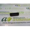 MANETA EXTERIOR PORTON 6M5119B514AC 