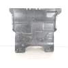 CUBRECARTER 2Q0825236G 