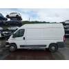 PEUGEOT BOXER FURGONETA
