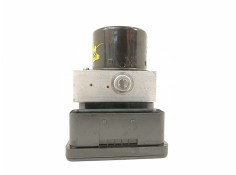 Recambio de abs para bmw serie 3 berlina (e90) 320d referencia OEM IAM 3451678476301  