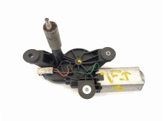 Recambio de motor limpia trasero para alfa romeo 147 (190) 1.6 t.spark eco distinctive referencia OEM IAM MS2596000640  