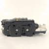 CERRADURA PUERTA DELANTERA IZQUIERDA 5K1837015B 