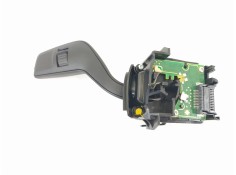 Recambio de mando limpia para ford ecosport (cr6) titanium referencia OEM IAM GN1517A553AB   2