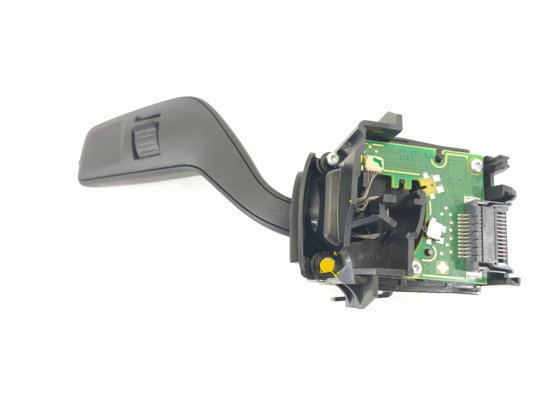 Recambio de mando limpia para ford ecosport (cr6) titanium referencia OEM IAM GN1517A553AB  